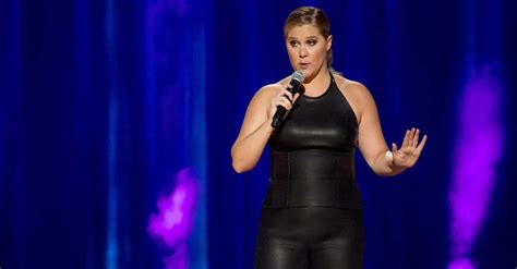 sexy comedy pics|The 25 Funniest Raunchy Female Stand Up Comedians, Ranked.